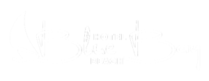 Blue Bay Beach Hotel - Bodrum